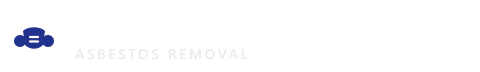 White Plains Asbestos Removal logo